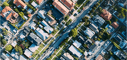 Condomínio Residencial Palmeiras <p>Para quem busca privacidade, segurança e tranquilidade</p>