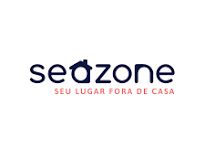 Seazone