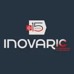 Inovar IC