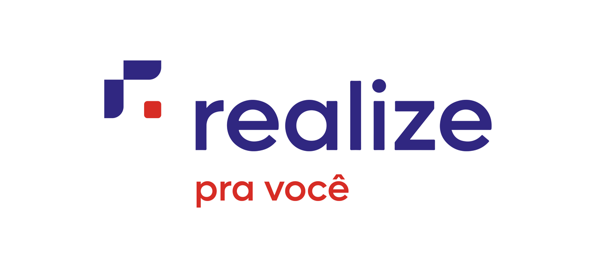 Realize Pra Você