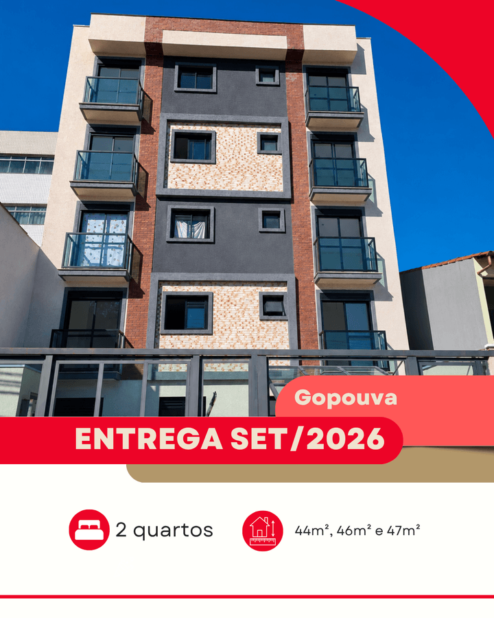 GOPOUVA