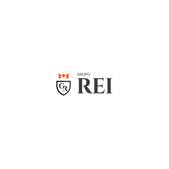 CANAA II - REI - 00023 - Lote/Terreno em Rio Verde - à venda - IMOBILIARIA REI EMPREENDIMENTOS S/S LTDA