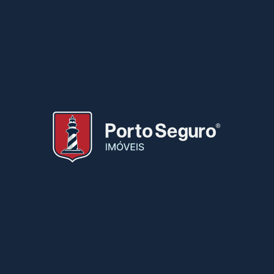 Lote/Terreno, Portal da Aliança I - São João da Boa Vista - Lote/Terreno em Portal da Aliança I, São João da Boa Vista - à venda - Porto Seguro Imóveis