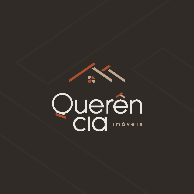 Kitnet 03 - Com 1 quarto, Palmeiras - Boa Vista do Buricá - Kitnet em Palmeiras, Boa Vista do Buricá - para locação - QUERÊNCIA NEGÓCIOS IMOBILIÁRIOS
