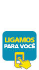 Ligamos para Você