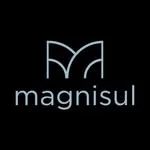 Magnisul