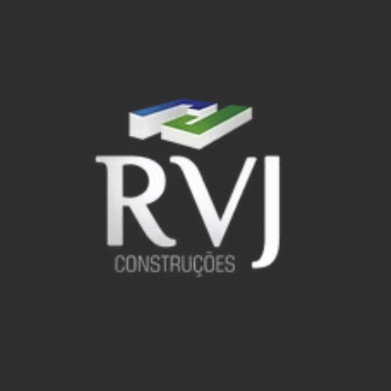 RVJ Construções