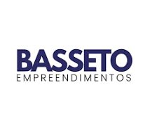 Basseto Empreendimentos