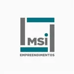 MSI