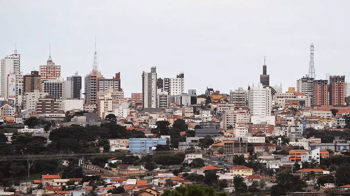Centro