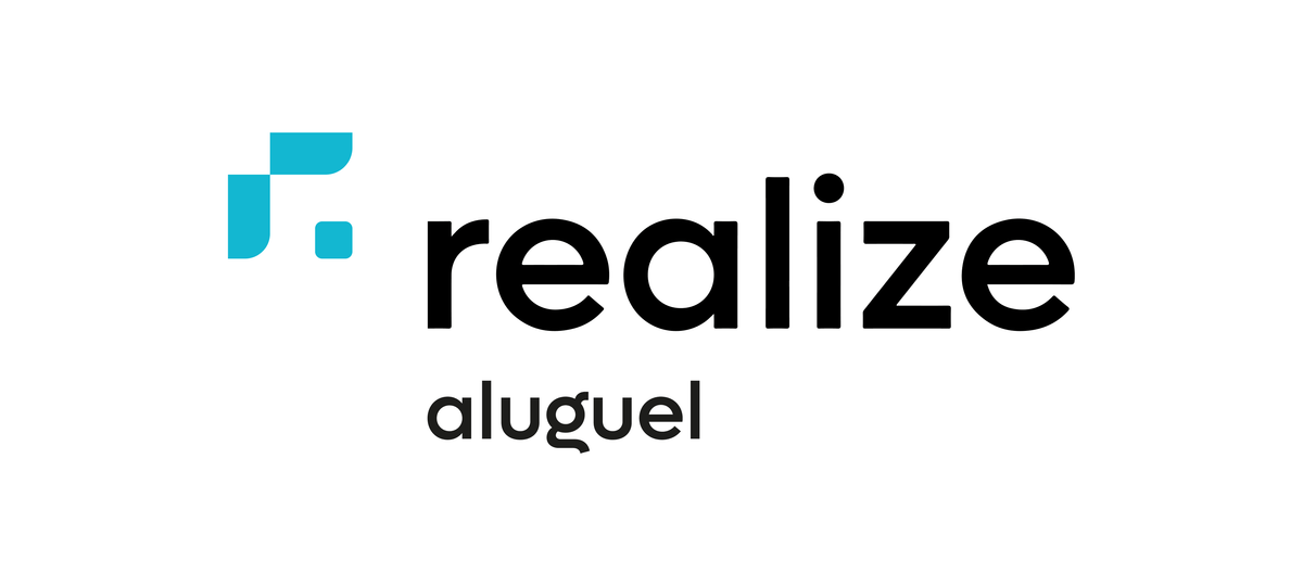 Realize Aluguel