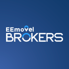 EEmovel
