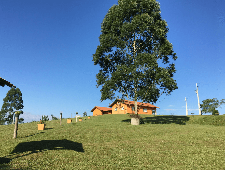 Rural