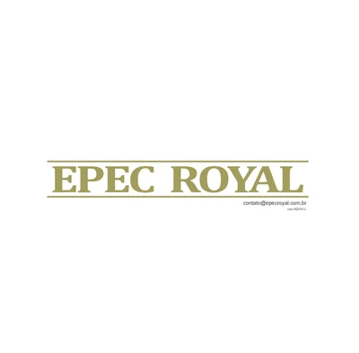 Epec Royal