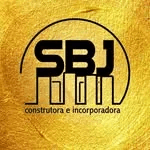 SBJ