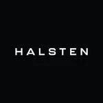 Halsten