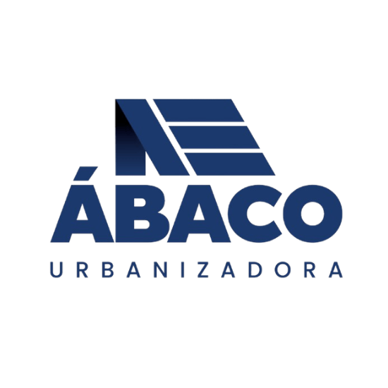 Ábaco Urbanizadora