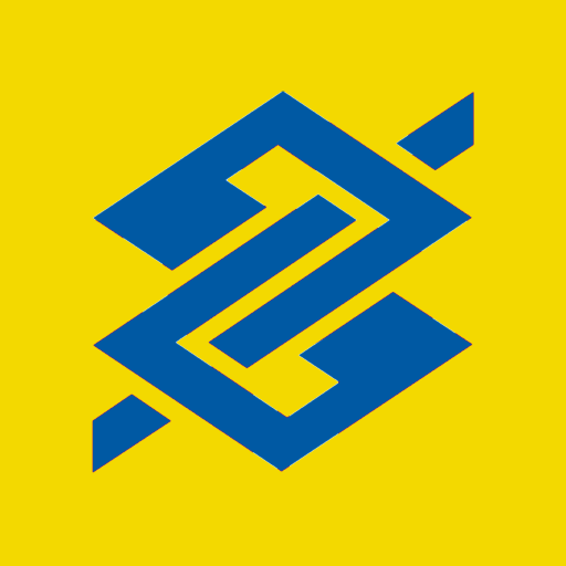 Banco do Brasil