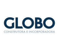 Globo Construtora