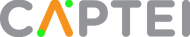 Captei