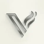 Vici