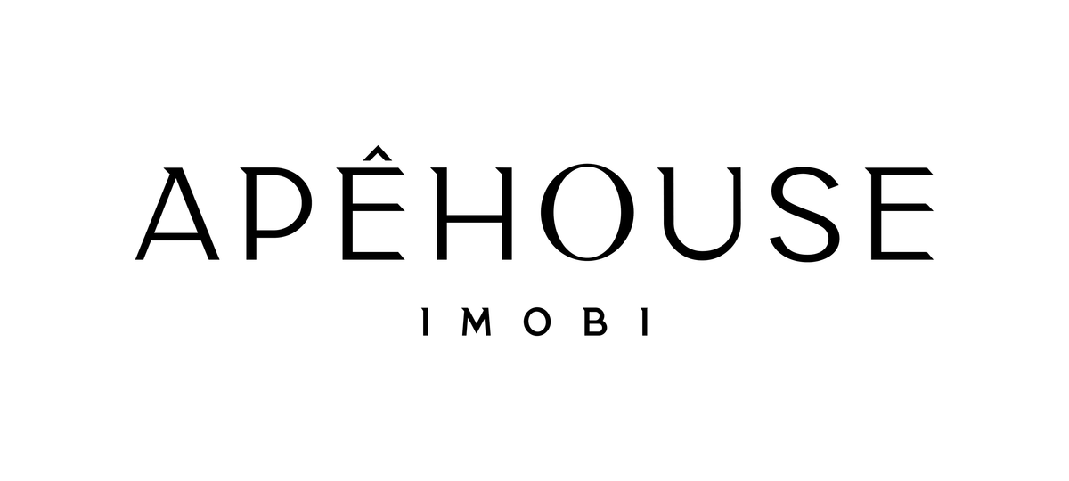 ApêHouse