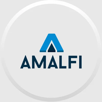 Amalfi
