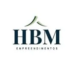 HBM