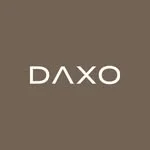 Daxo
