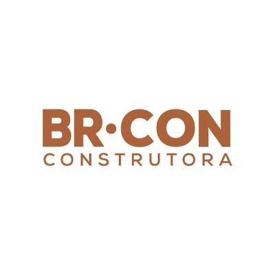 BRCON