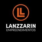 Lanzzarin