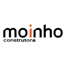 Moinho Construtora
