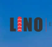 Lino