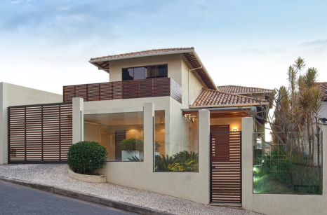 Casas a Venda
