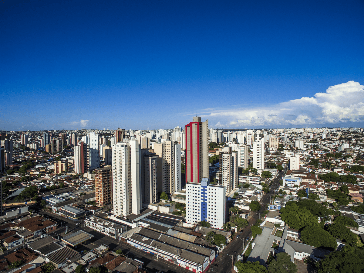 Uberlândia/MG