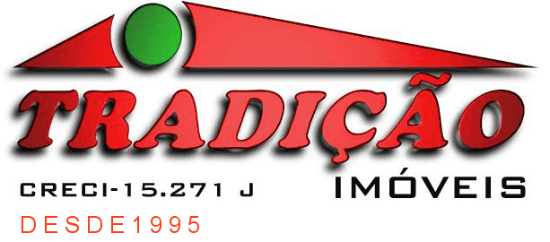 Tradição
