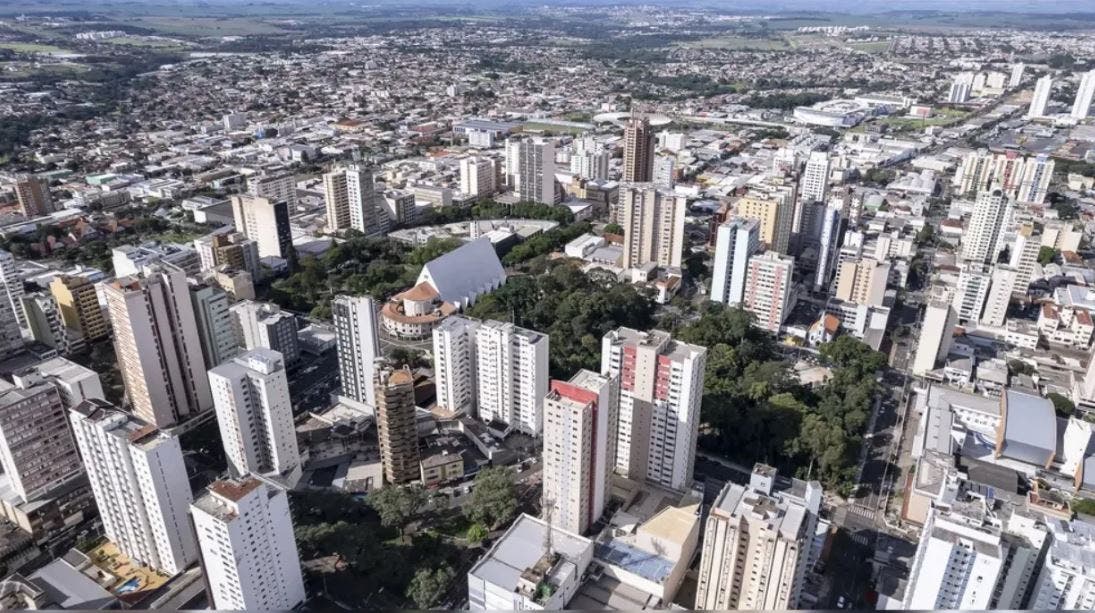 Centro