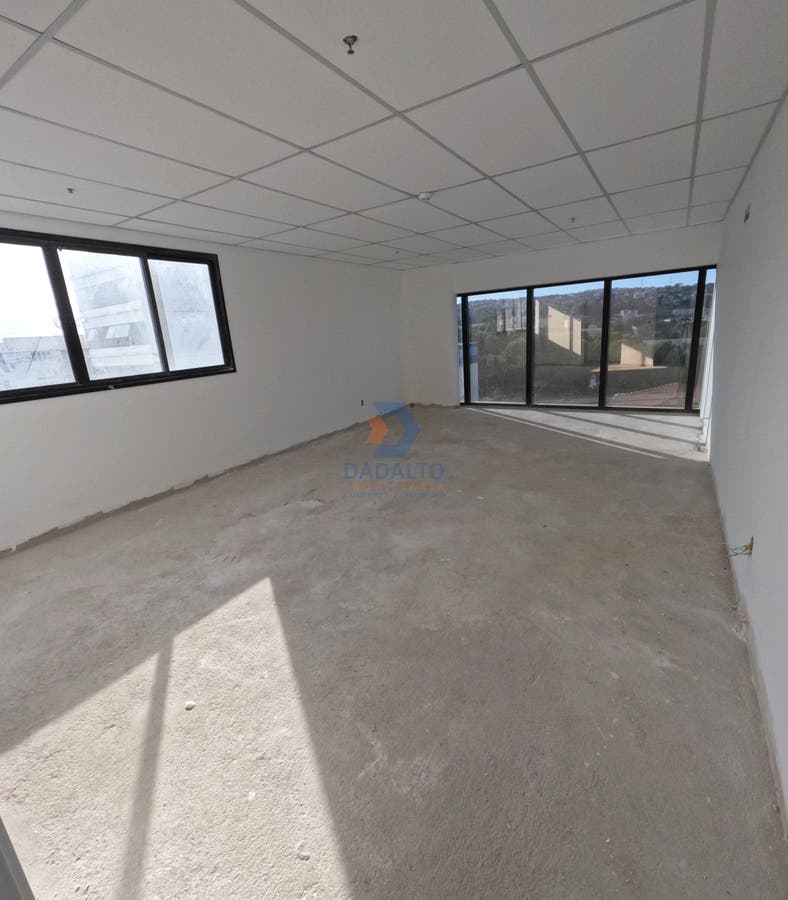 Sala Comercial