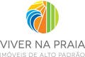 Ícone do WhatsApp