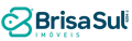 Brisa Sul Imóveis - Conectar pessoas, criar oportunidades e realizar sonhos