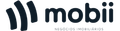 Mobii Negocios Imobiliarios LTDA - Mobii Negocios Imobiliarios