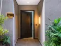 Casa Real - Casa em Vila Morumbi, São Paulo - à venda - Bem Imóvel