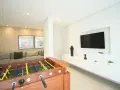 Praça Piratininga - Apartamento em Brás, São Paulo - Ávila e Manno Imóveis
