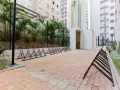 Portal Vila Prudente - Apartamento em Vila Prudente, São Paulo - Ávila e Manno Imóveis