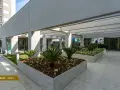 Living Wish Mooca - Apartamento em Mooca, São Paulo - Ávila e Manno Imóveis