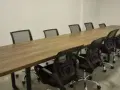 Studios Mooca - Flat/Loft/Estúdio em Mooca, São Paulo - Ávila e Manno Imóveis