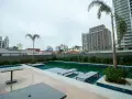 ARQ Mooca By Living - Apartamento em Mooca, São Paulo - Ávila e Manno Imóveis