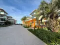 Apartamento com 4 quartos, 2 Suítes, 145m², na Praia Brava em Florianopolis - Apartamento em Praia Brava, Florianópolis - à venda - Conceito Imóveis