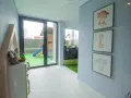 ARQ Mooca By Living - Apartamento em Mooca, São Paulo - Ávila e Manno Imóveis