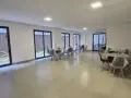 Studios Mooca - Flat/Loft/Estúdio em Mooca, São Paulo - Ávila e Manno Imóveis